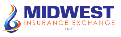 Midwest Insurance Exchange, Inc